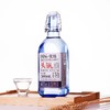 [头锅酒]53度-青小乐清香型白酒整箱6瓶高度纯粮食酒 商品缩略图2