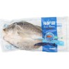 700~800克丰帆汇开背海鲈鱼【云仓1A区/2C3下-19】 商品缩略图3