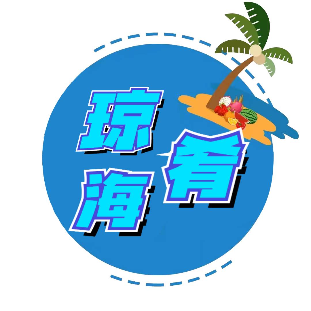 店铺logo