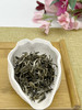京华茶叶特级茉莉小茶王200g/袋 商品缩略图2
