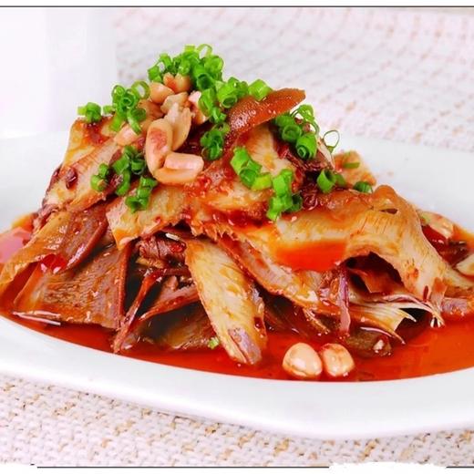 230g春之源夫妻肺片【云仓2C2下-7A】 商品图3