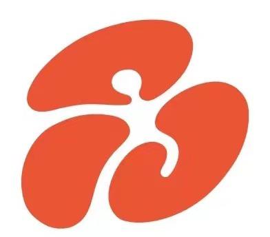 【到家服务】深度保洁【GA】（补订单专用）【DJ】 商品图0