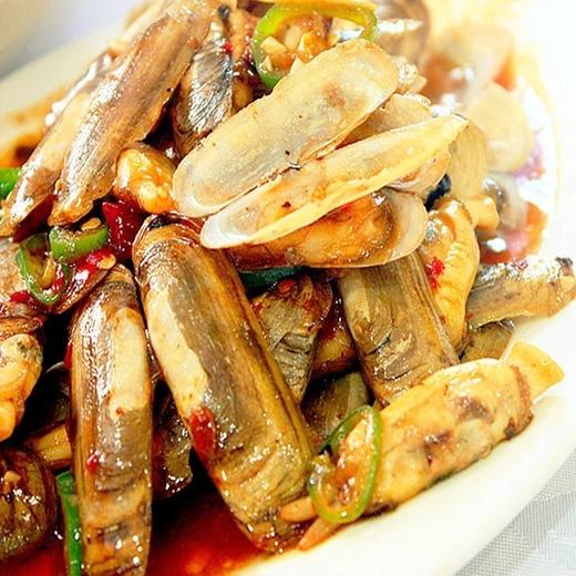 448g家乐辣鲜露 【云仓 4D-干1C】 商品图2