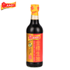 500ml淘大金标生抽 商品缩略图0
