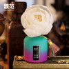 D-FFXF-花朵散香无火精油香氛 180ML 国色天香礼盒香薰礼品 商品缩略图5