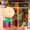 D-FFXF-花朵散香无火精油香氛 180ML 国色天香礼盒香薰礼品 商品缩略图2