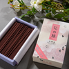 日本进口“花の旅”线香 商品缩略图3