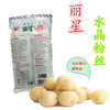 400g丽星水晶粉丝（马铃薯）【4C-干10A】 商品缩略图0