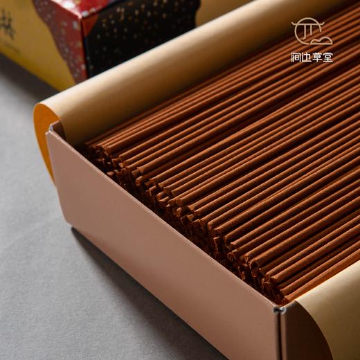 日本进口“花琳”线香 商品图5