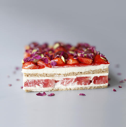 人气经典｜西瓜草莓 商品图6