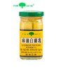 130g巨树四川麻油白腐乳 商品缩略图0