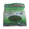 350g 保鲜青花椒生花椒【C+/2C8下-1C】【厨家亲】 商品缩略图3