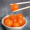 20粒红太阳咸蛋黄【云仓1B3下/2A3下-4A】 商品缩略图1
