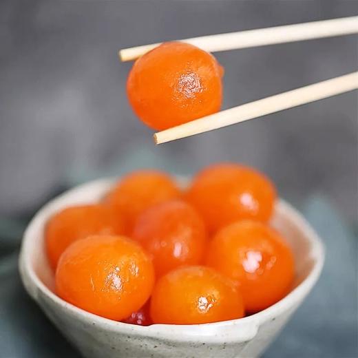 20粒红太阳咸蛋黄【云仓1B3下/2A3下-4A】 商品图1