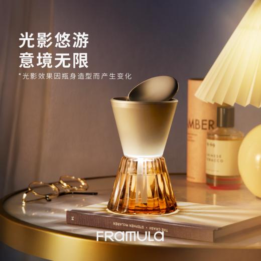 D-FC-SH0696/0697/0698/0699 芬乘扩香仪 香氛 商品图3