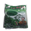 350g 保鲜青花椒生花椒【C+/2C8下-1C】【厨家亲】 商品缩略图4