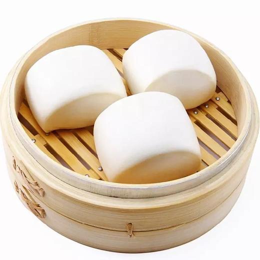 12个皇子刀切奶香馒头 【云仓 2A2-8E】 商品图1