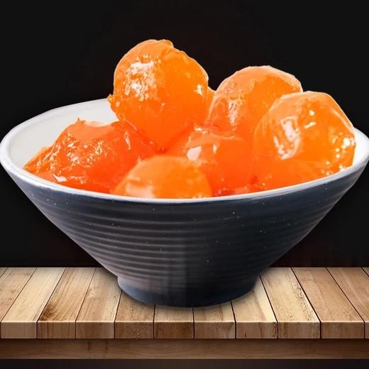 20粒红太阳咸蛋黄【云仓1B3下/2A3下-4A】 商品图0