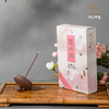 日本进口“花の旅”线香 商品缩略图1