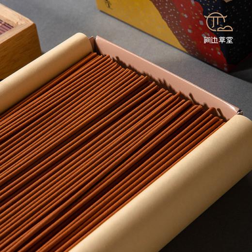 日本进口“花琳”线香 商品图7