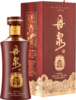 【酒厂专供】第三代洞藏10 整箱500ml*6 单瓶500ml*1 商品缩略图6