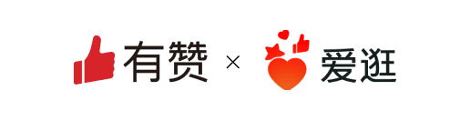 专为直播卖货打造的微信小程序
利用分享裂变高效引流和变现
