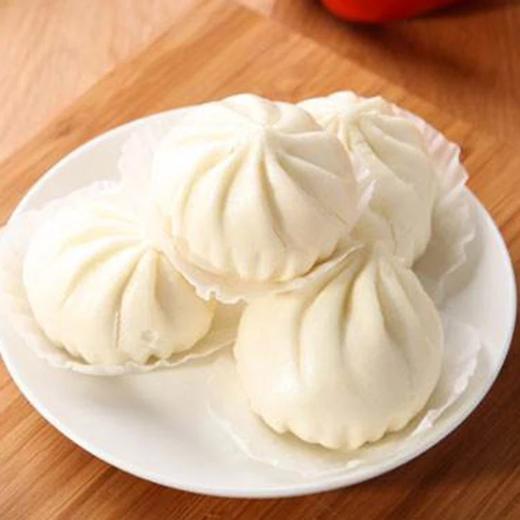 12个皇子蚝油叉烧包【云仓 2C5上-8D】 商品图2