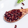 鑫勇泰 农家赤小豆450g/袋 宜昌秭归 商品缩略图1