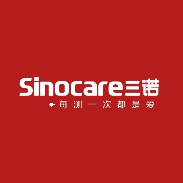 合作企业icon