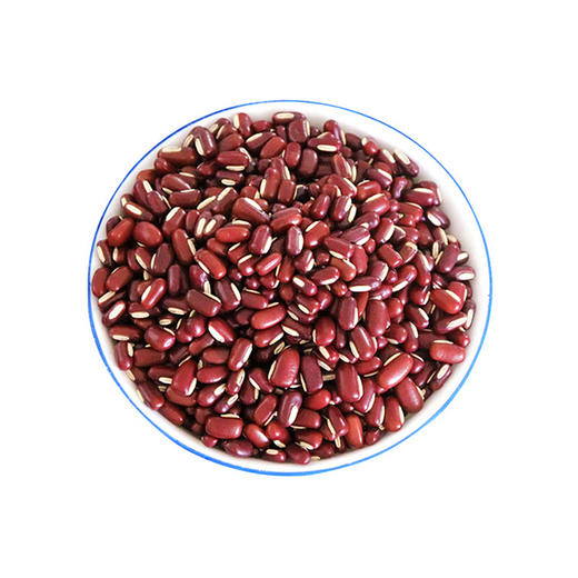 鑫勇泰 农家赤小豆450g/袋 宜昌秭归 商品图2