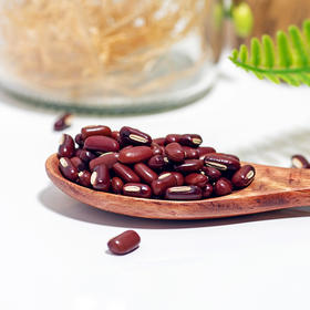 宜昌 秭归县【鑫勇泰】农家赤小豆450g/袋