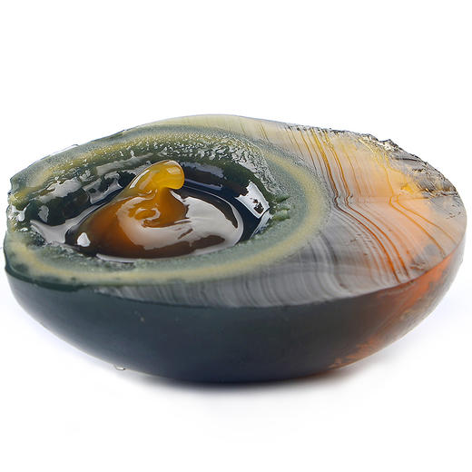 鑫勇泰 松花鸭皮蛋20枚 (礼盒装) 宜昌秭归 商品图13