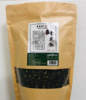 鑫勇泰 高山农家花椒250g/袋 宜昌秭归 商品缩略图0