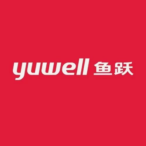 合作企业icon