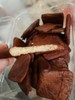 【周五到】临安横畈豆腐干300g 商品缩略图5