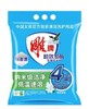 雕牌超效加酶洗衣粉2.43千克 商品缩略图0