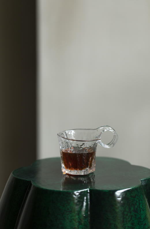 琉璃 咖啡杯 茶杯 商品图2
