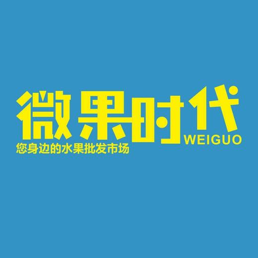 你好马国华 商品图0