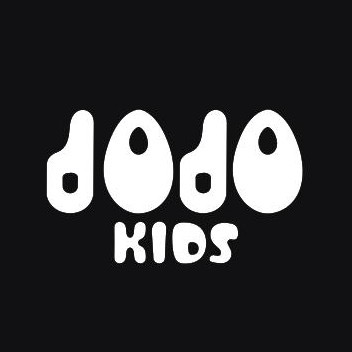 JOJO童装