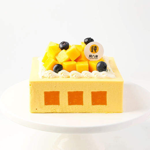 芒果Plus 商品图2