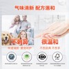 威猛先生厨房油污清洁剂500g | 强力去重油垢·一喷即净 | 清爽柠檬香不刺鼻 商品缩略图3