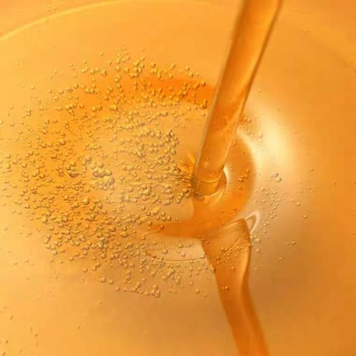 【胡姬花】古法花生油 5L/桶家庭装 营养食用油 商品图2