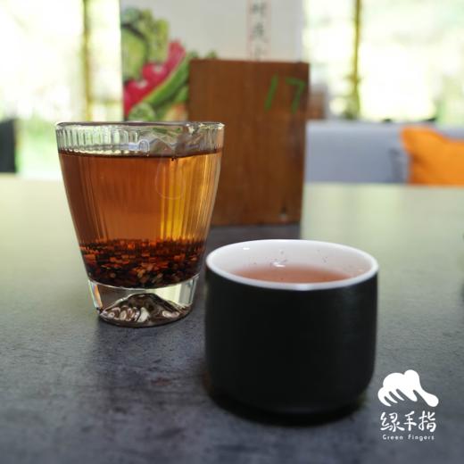 生态古稻焦米茶  | 合作生产* Ecological ancient rice charred rice tea | Coproduction 商品图2