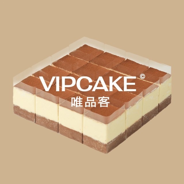 VIPCAKE