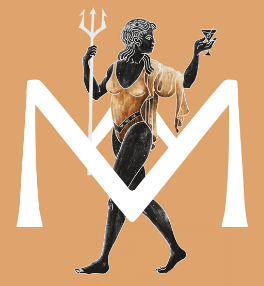 店铺logo