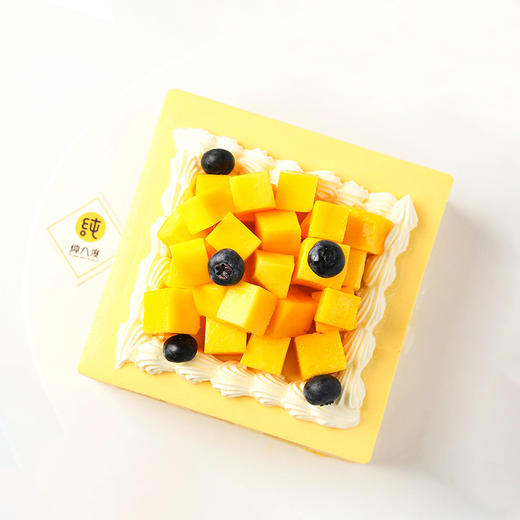 芒果Plus 商品图1