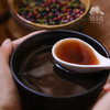生态三豆饮 | 绿家自产*Eco-Triple Bean Potion | Self-production 商品缩略图1