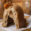 生态窝窝头（无麸质）临期8折| Ecological wotou (gluten free) | Coprodution 商品缩略图4