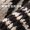 【春季限时购】南柯一梦 新款简约卫生间门口地垫吸水脚垫家居浴室防滑垫入户进门门垫地毯 商品缩略图8