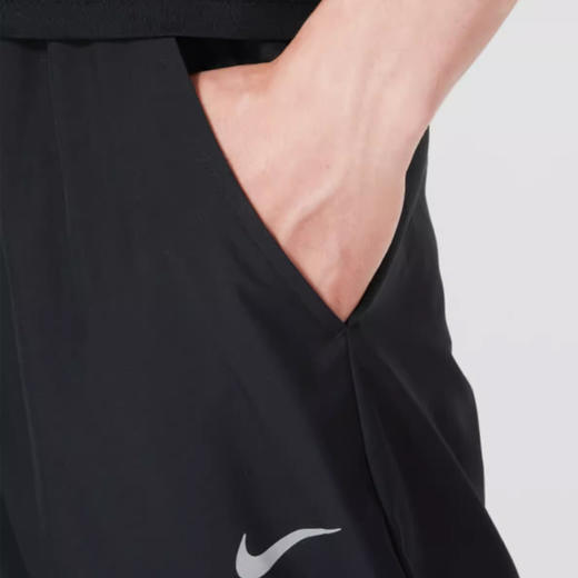 M NK DF FORM PANT ALT 商品图3